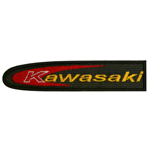 bk-29 kawasaki 가로12cm * 세로2.6cm